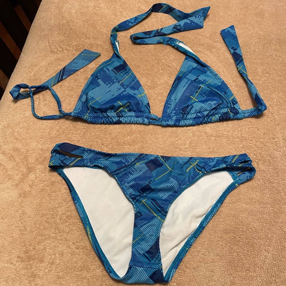 Bikini